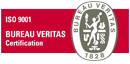 Bureau Veritas