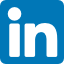 Linkedin AFRIC Voyages